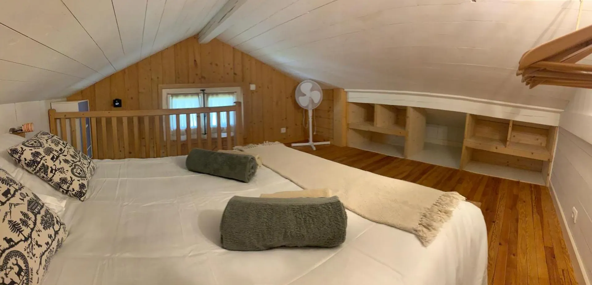 Petit Chalet De Montagne Les Houches